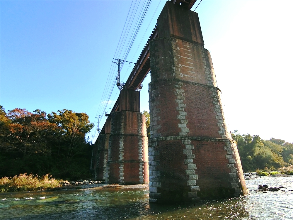 CIMG5485_R