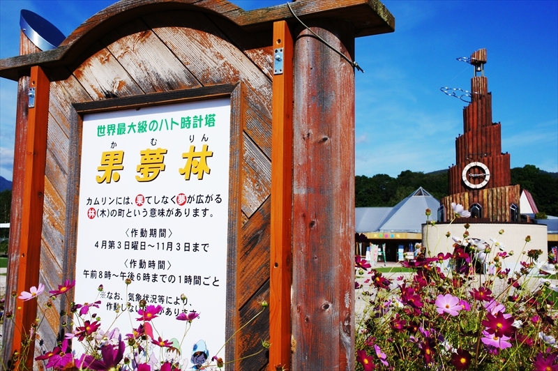 DSC00149_R