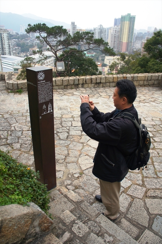 DSC01232_R