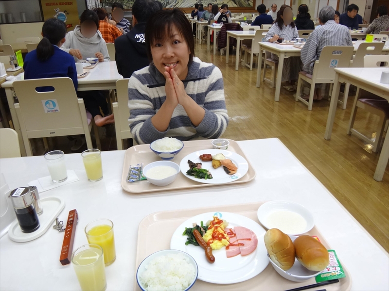 DSC01778_R