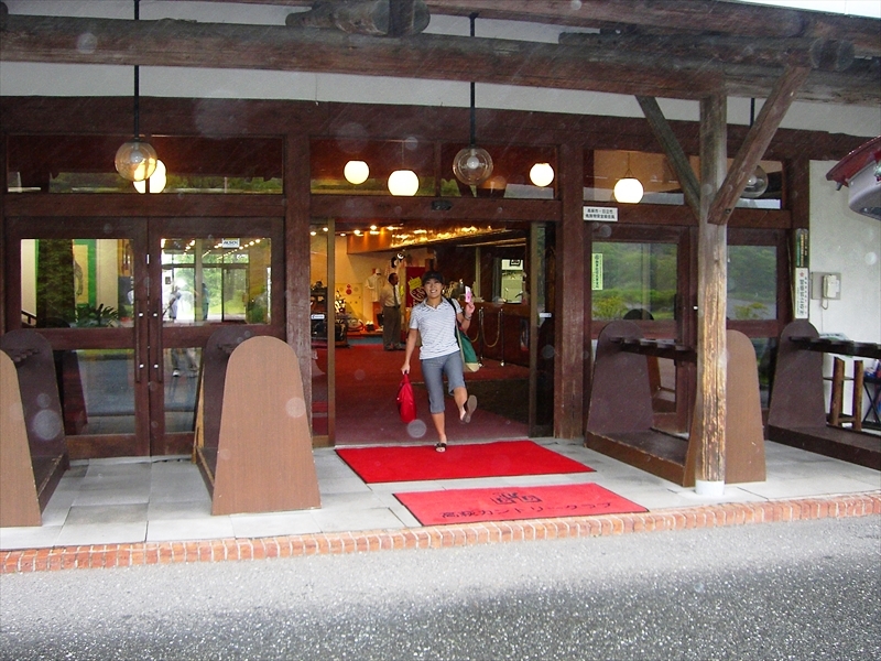 CIMG4939_R