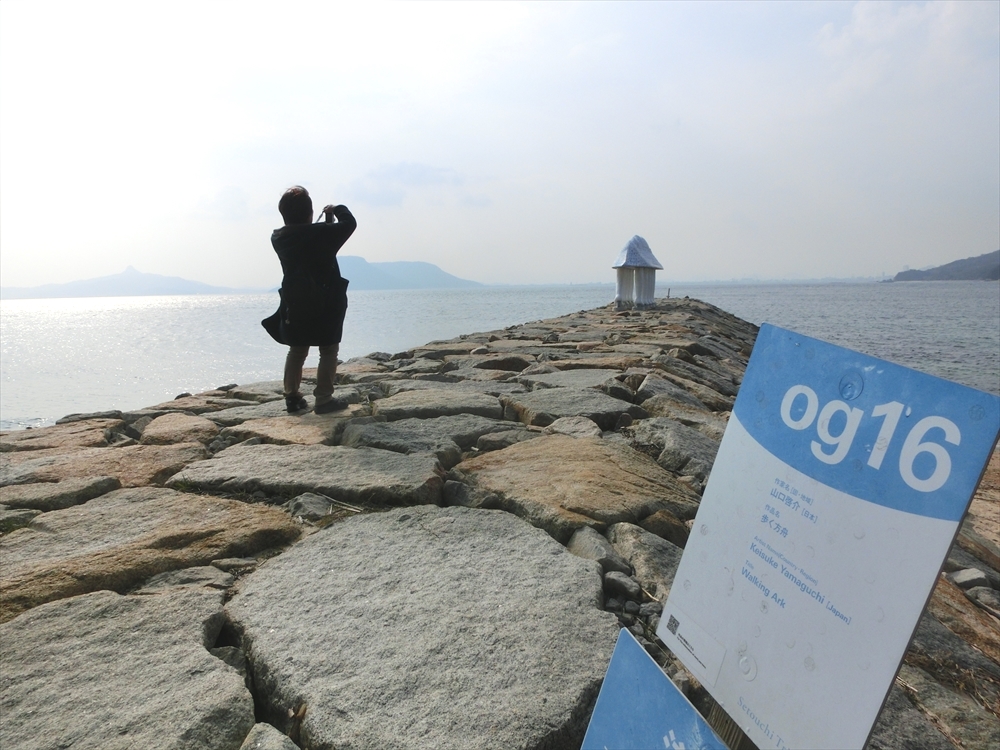 CIMG0277 (2)_R