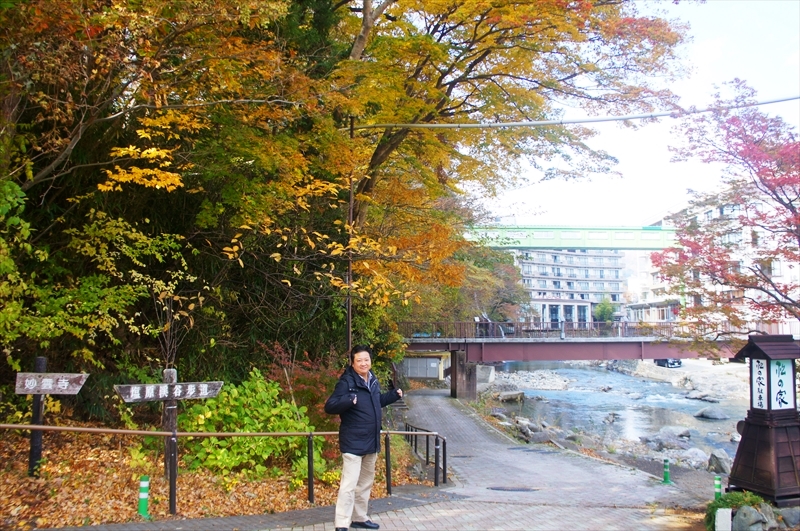 DSC01764_R