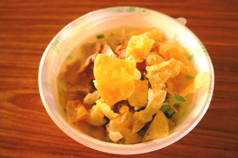 DSC05987_R