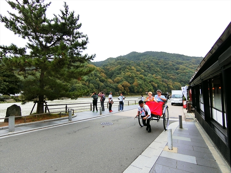 CIMG6473_R
