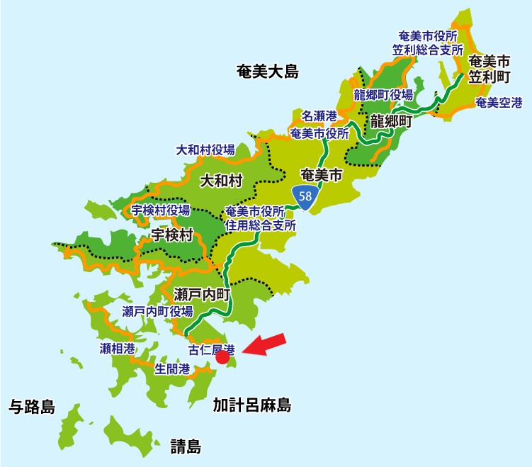 map3