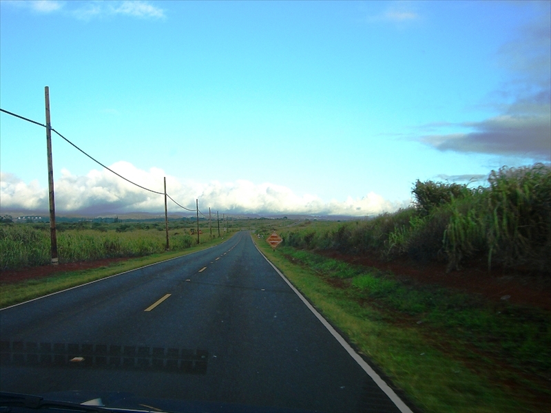 CIMG5392_R
