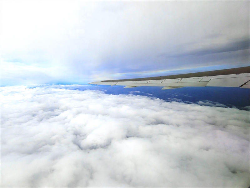 CIMG6798_R