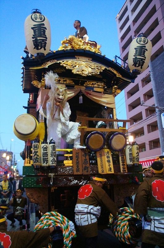 DSC01585_R