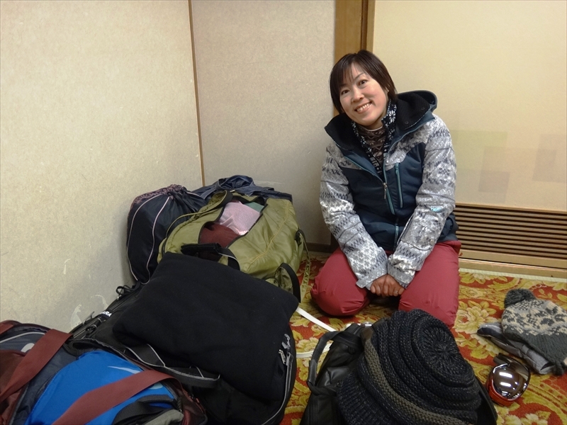 DSC06197_R