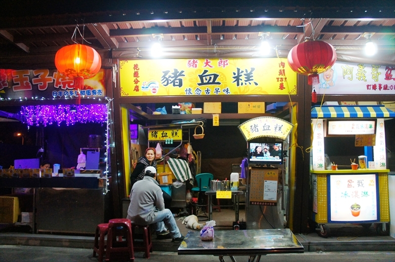 DSC09792_R