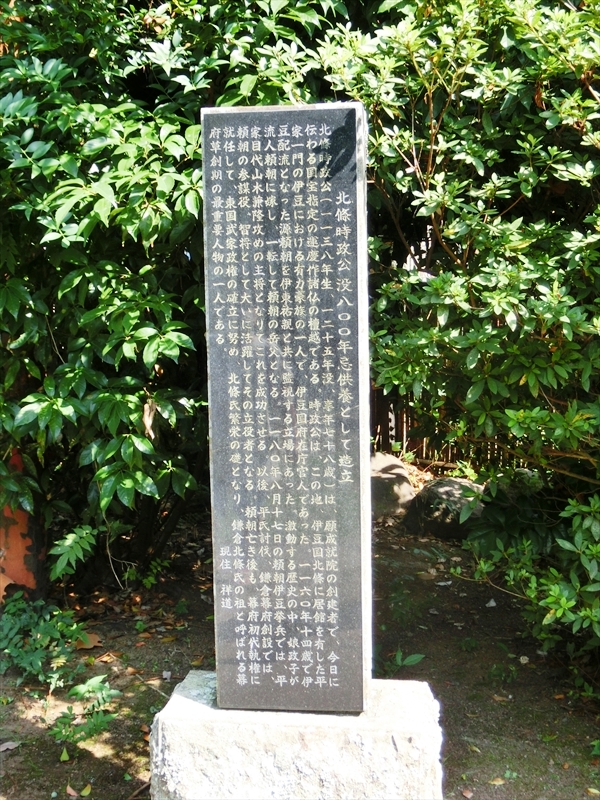 CIMG0959_R