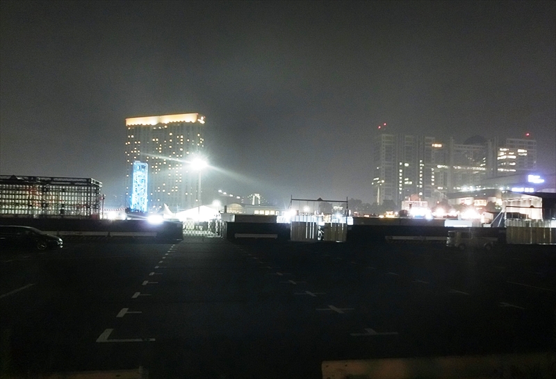 CIMG8586_R