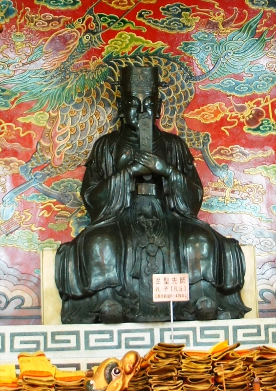 DSC09167_R