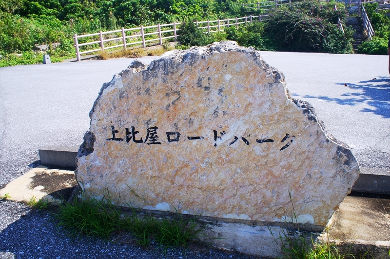 DSC01184_R