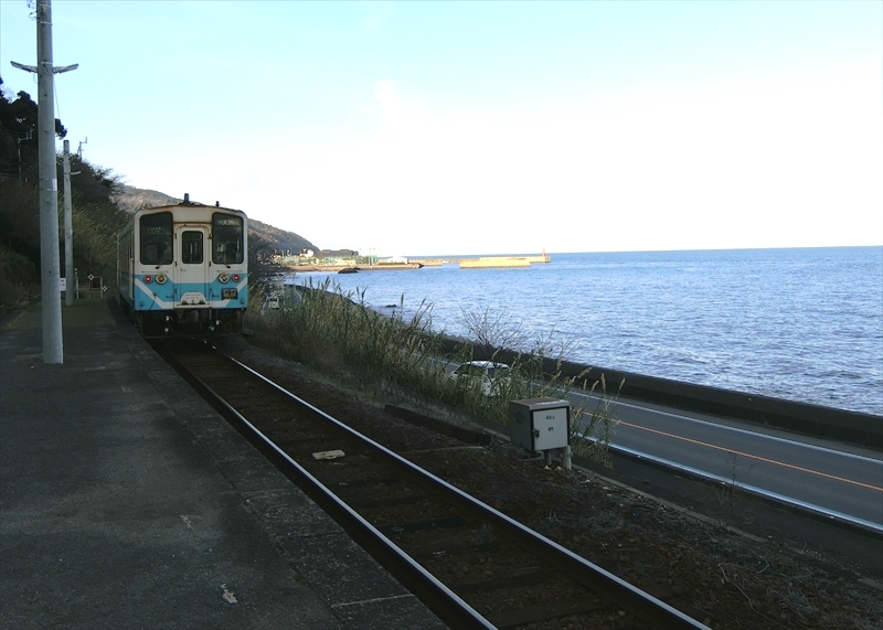 CIMG6955_R
