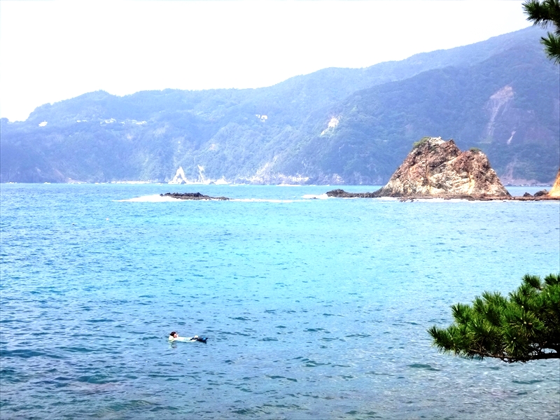 DSC07350_R