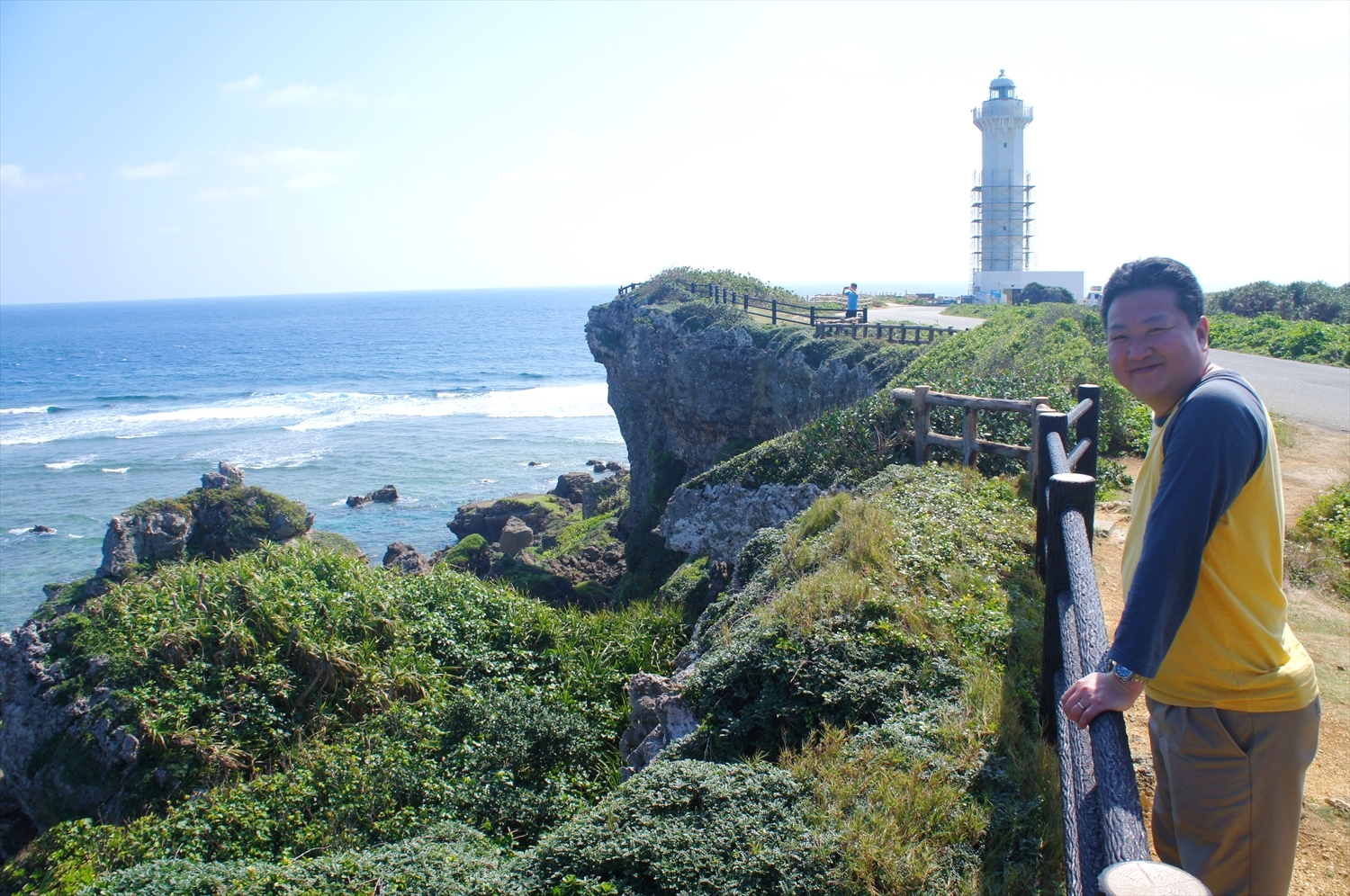 DSC01218_R