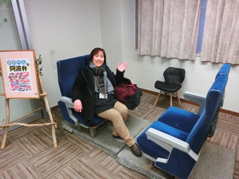 CIMG9147_R