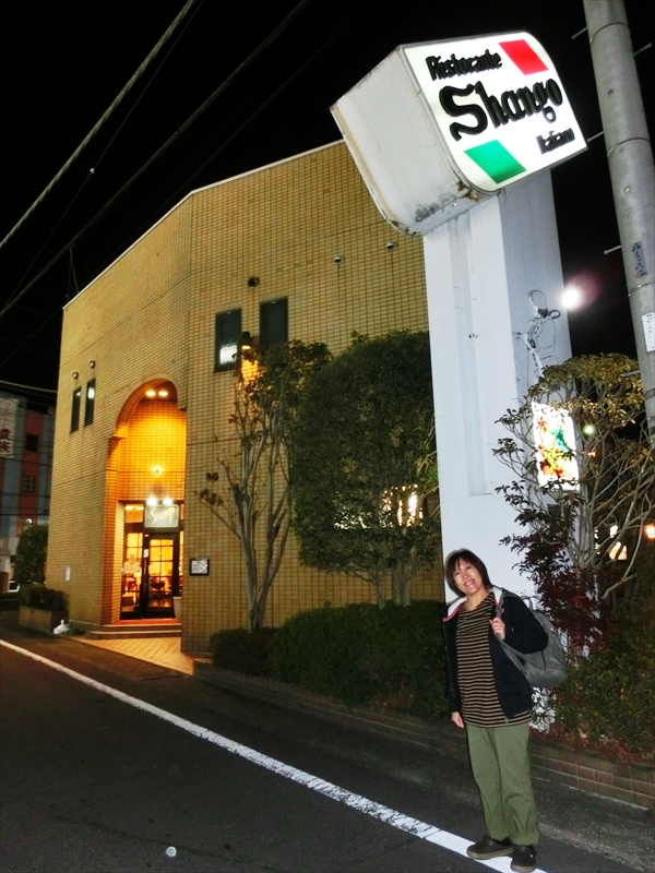 CIMG4674_R