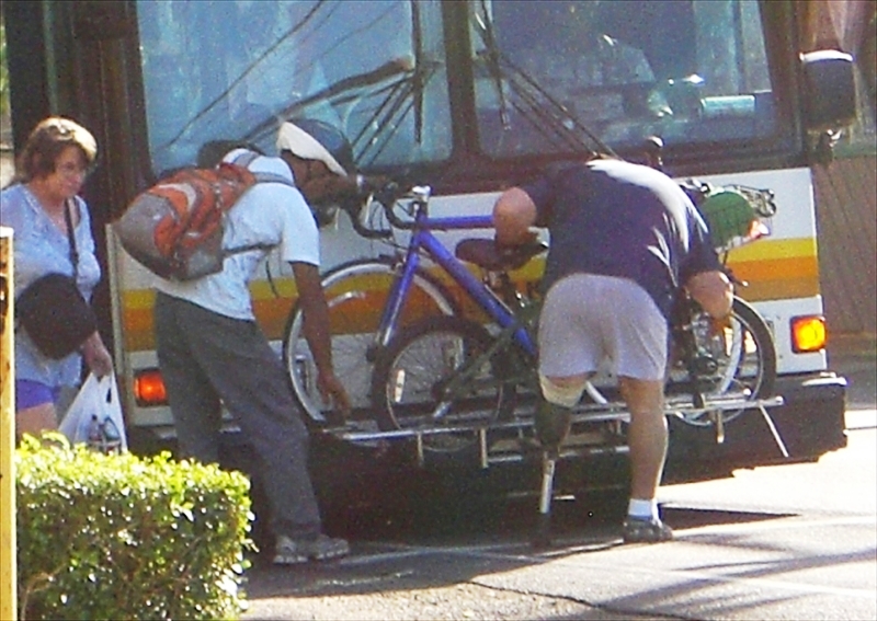 CIMG5345_R