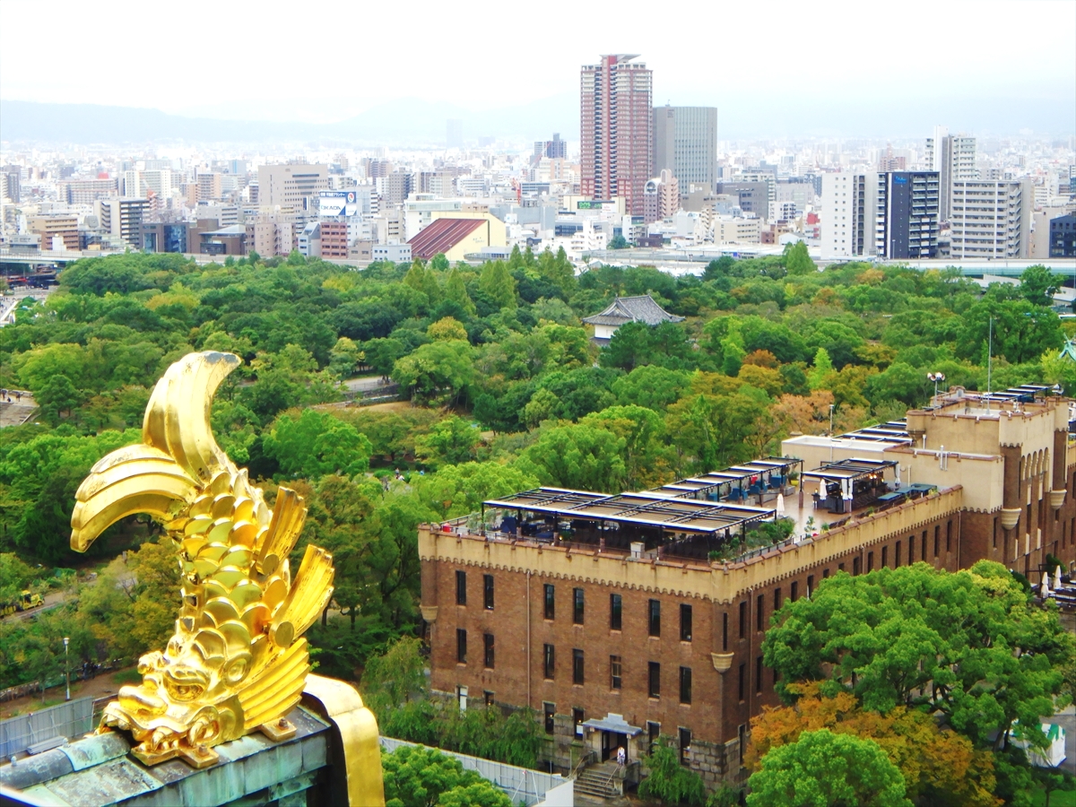 R0012164_R