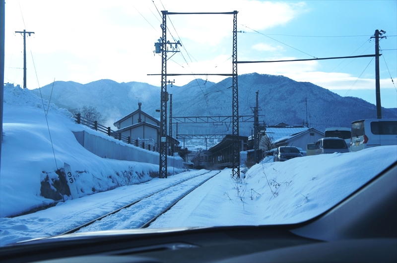 DSC00287_R