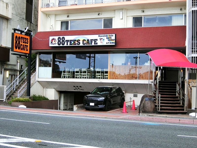 CIMG3377_R