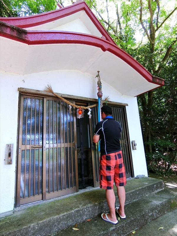 CIMG6631_R