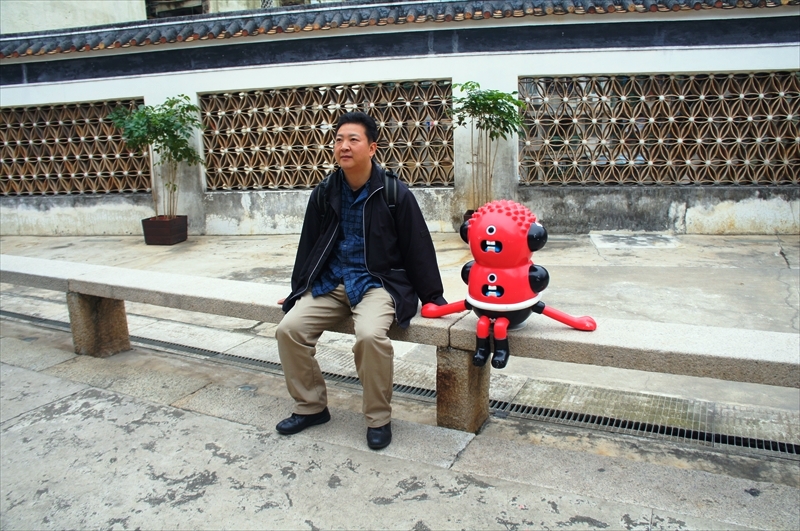 DSC01497_R