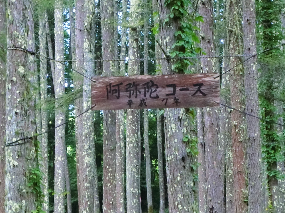 CIMG7466_R