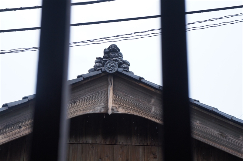 DSC04749_R