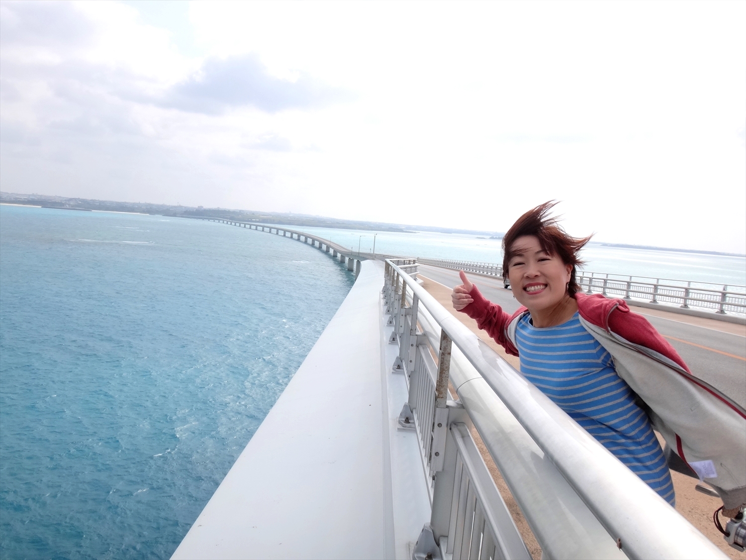 DSC02050_R