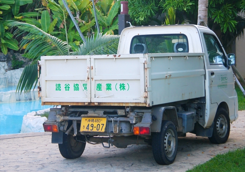 DSC00134_R