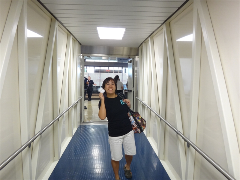 DSC08632_R