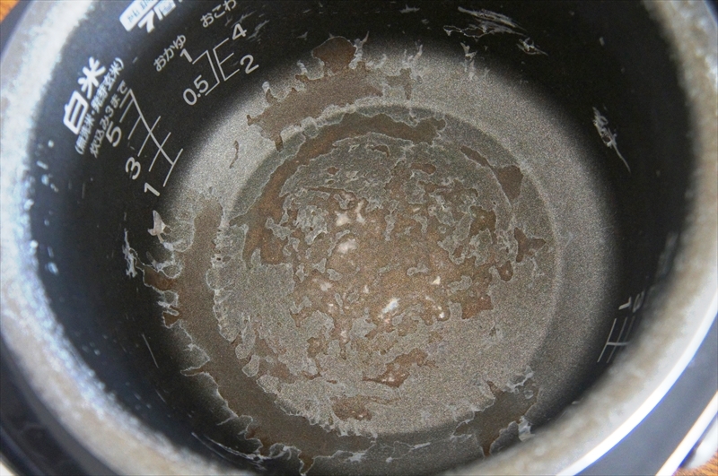 DSC01560_R