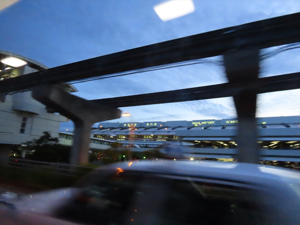 IMG_4432_R