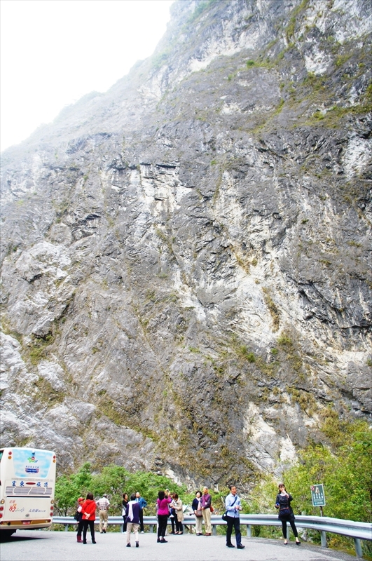 DSC09904_R
