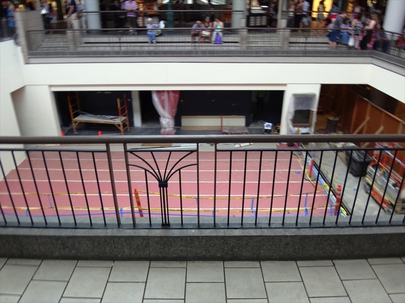 DSC04285_R