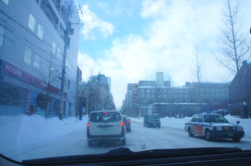 DSC00323_R