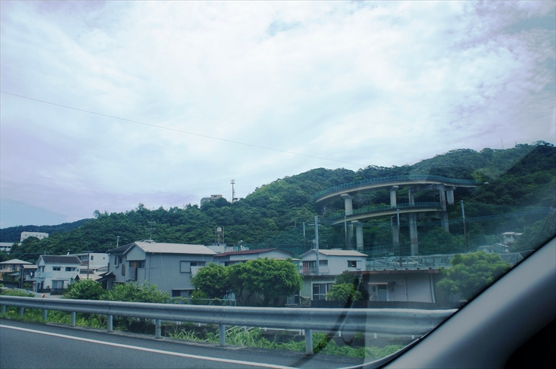 DSC00767_R