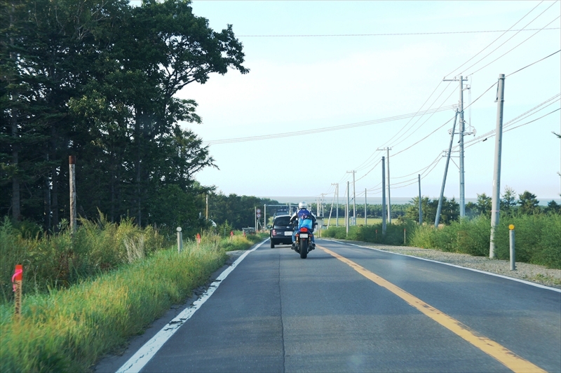 DSC00358_R