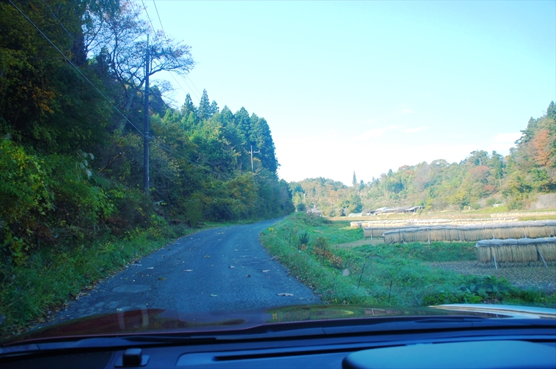 DSC01570_R
