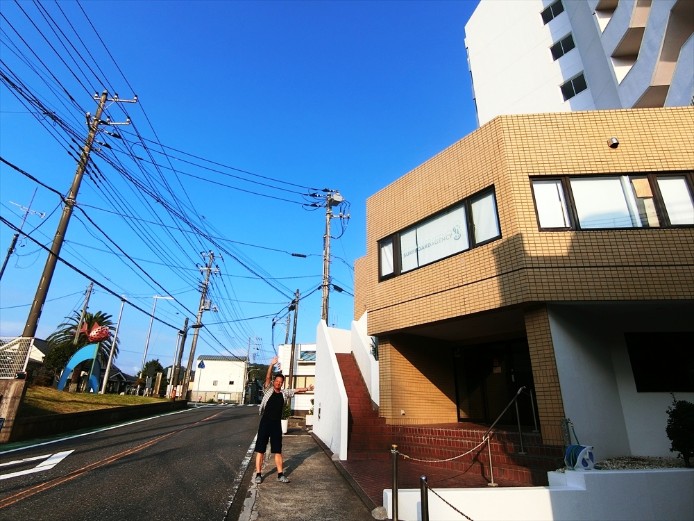 CIMG3137_R