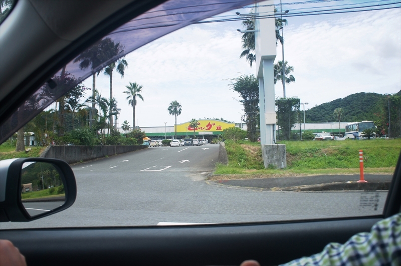 DSC00794_R