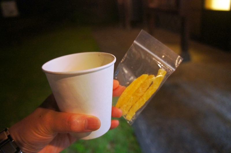 DSC00145_R