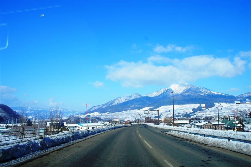DSC00269_R