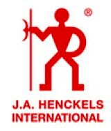 J.A. HENCKELS