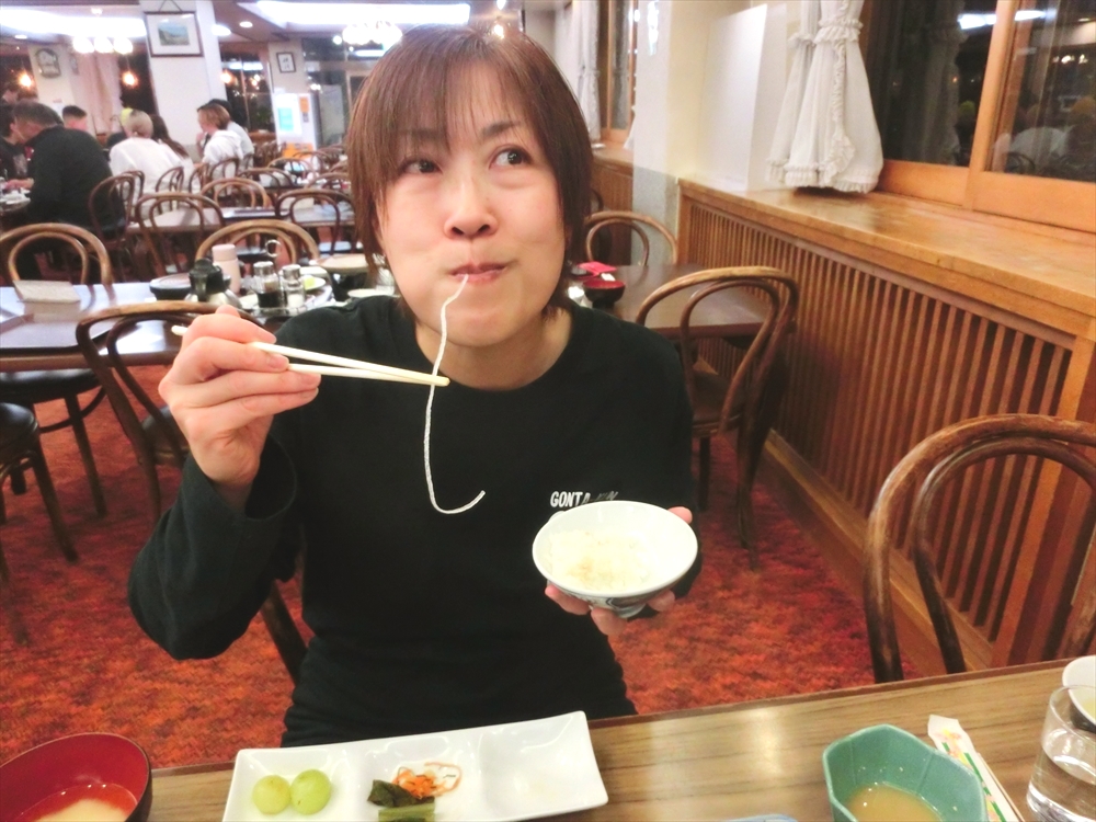 CIMG4795_R