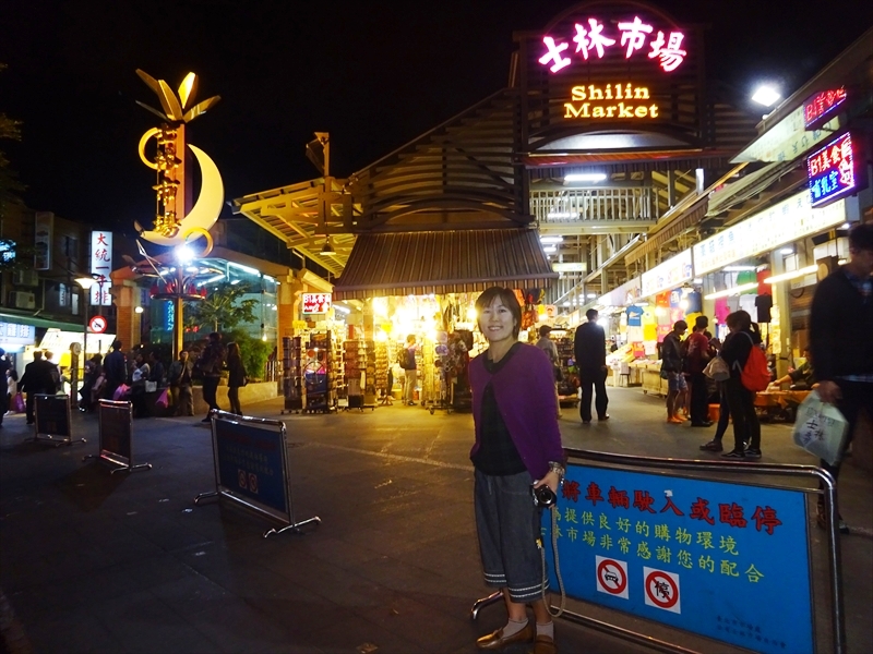 DSC00593_R